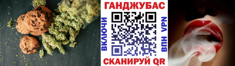 Купить  Топки  Canna-Cookies конопля 