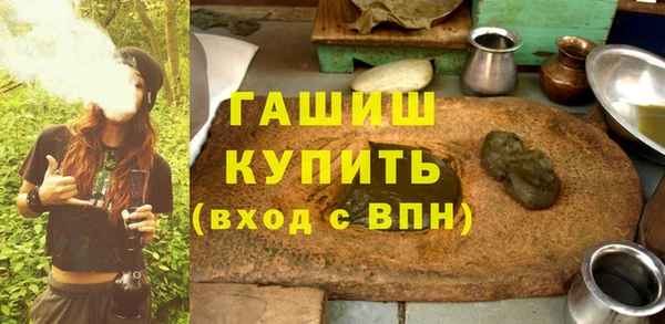 2c-b Инсар
