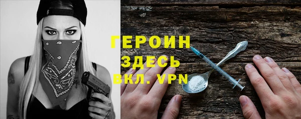 2c-b Инсар