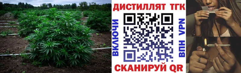 ТГК вейп  Купить закладки  Топки 
